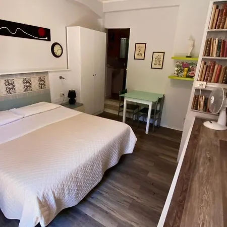 Hotel Al