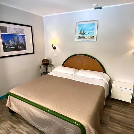 Al Castiglione del Lago