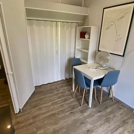 Hotell Al Castiglione del Lago