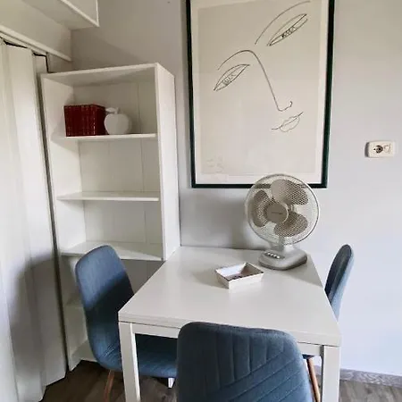 Hotel Al Castiglione del Lago