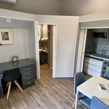 Al 3* Castiglione del Lago