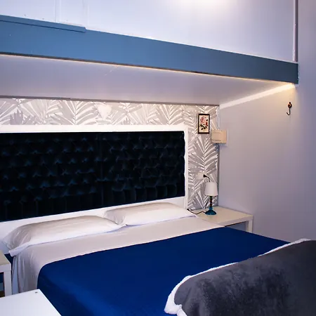 Al Castiglione del Lago