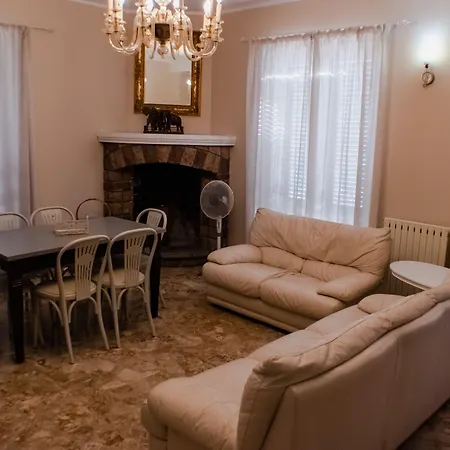 Al 3* Castiglione del Lago