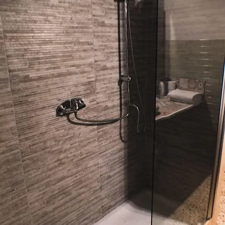 Hotel Al Castiglione del Lago