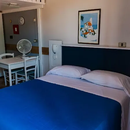 Hotel Al Castiglione del Lago