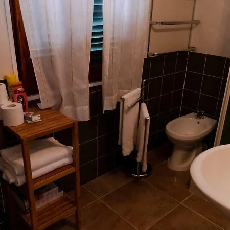 Al Hotel Castiglione del Lago