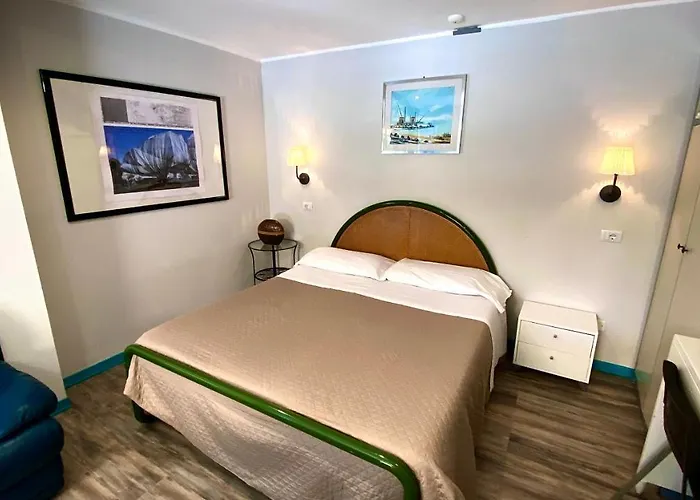 Al Castiglione del Lago