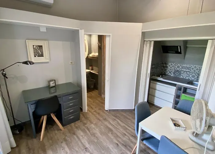 Al 3* Castiglione del Lago