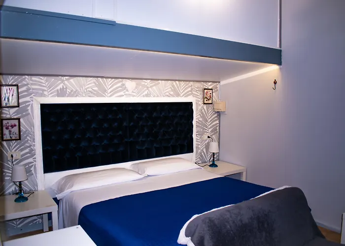 Al Castiglione del Lago