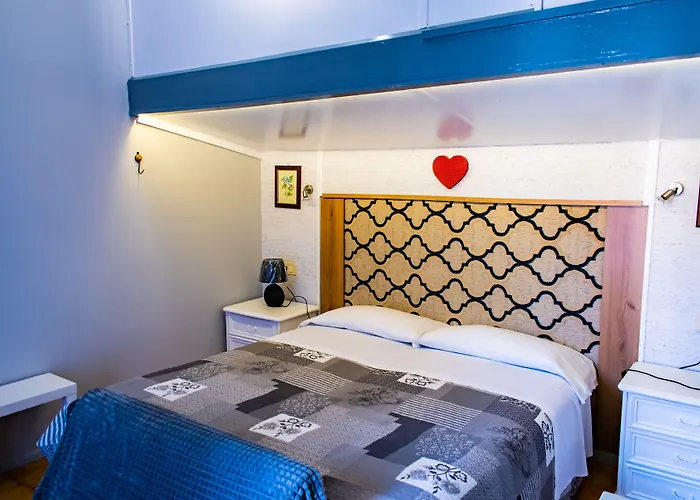 Al 3* Castiglione del Lago