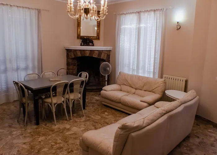 Al 3* Castiglione del Lago